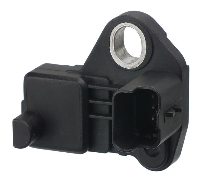 [DELPHI SS10746-12B1] P206 P307 P407 C3 C4 1.4 1.6 Hdi Krank Kasnak Kaptörü 1920.Eh