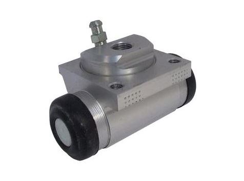 [DELPHI LW80101] Kango 2000-2008 Arka Fren Silindiri 7701043913