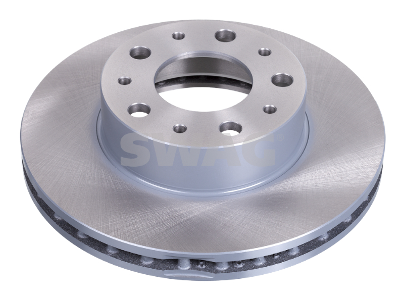 [DELPHI DDF1800] Boxer Jumper Ducato 3 2005- Ön Fren Ayna 280 Mm