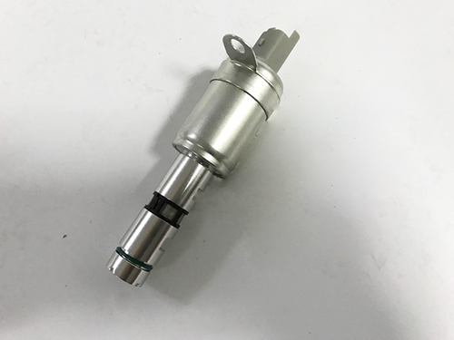 [DELPHI CV1239] Megane 2 Elektrovana 8200823650