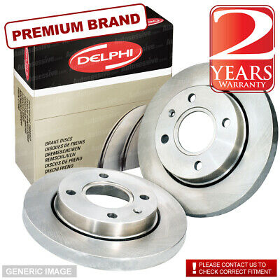[DELPHI BG9053RS] Partner Tepee Berlingo P5008 C4 2008-- Arka Fren Ayna 1 Adet