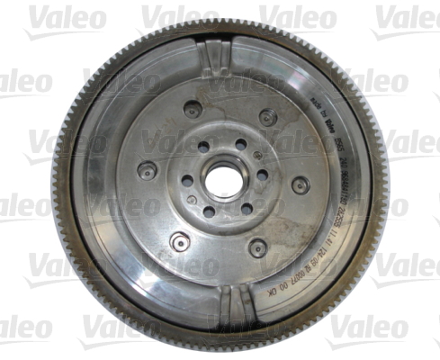[VALEO 836047] P308 P508 P3008 P5008 C4 C5 09- Debriyaj Volanı (Oynar Göbek) 1.6 2.0 Triptonik Valeo