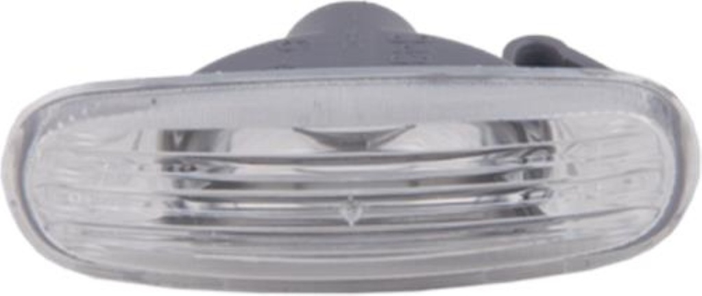 [DEK-DKV265] Doblo (06-09) Albea Linea Stilo Punto Idea Bipper Nemo Çamurluk Sinyali 51717793