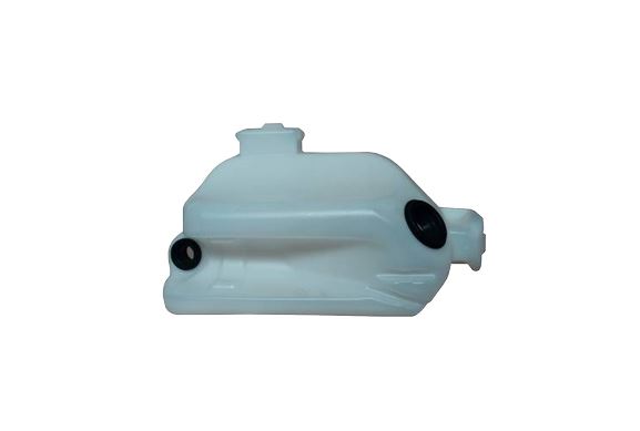 Kango 2 2008-2011 Su Fıskiye Deposu 7701068747