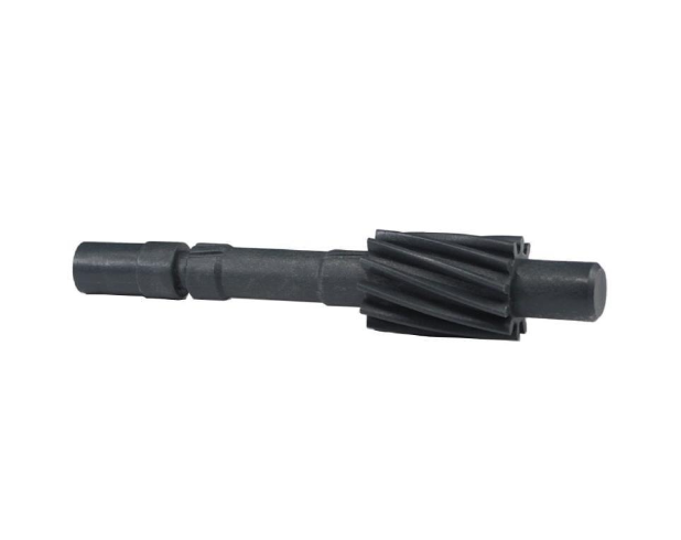 Dolbo Albea Linea Kilometre Dişlisi 7754074