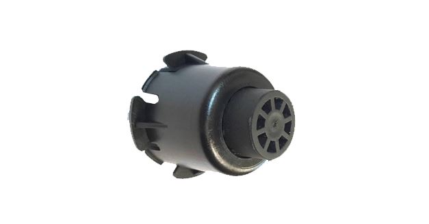 Clio 3 Kaput Ayar Takozu 8200766953