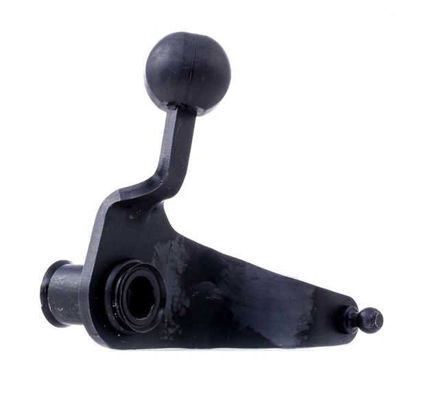 [DEKAR DK1046] Partner Berlingo P206 Vites Ayırıcı Sportu Y.m Dw8 2449.88