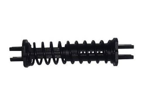 [DEK-5203] P206 Debriyaj Pedal Fiberi 2148.55