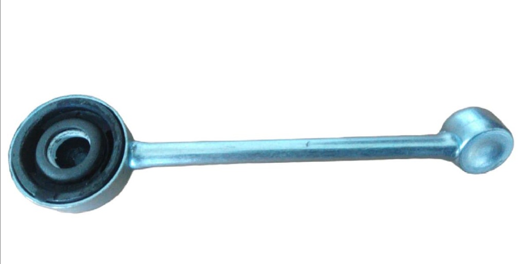 [DEK-1601] P206 Vites Kumanda Çubuğu 2454.G4
