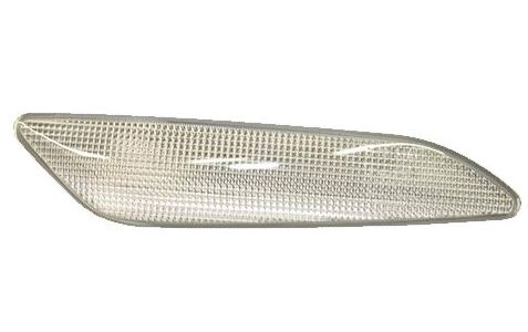 [DEK-0304] Egea Sol Ön Çamurluk Sinyali Duylu 60686517