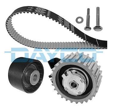 Doblo Linea 1.6 Multijet Triger Seti Egzantirik Kiti 71754562