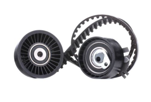 [DAYCO KTB571] Master 2 2003-2010 2.5 1.6V Egzantirik Kiti ( Triger Seti ) Teflon Kayış 7701477380
