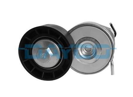 Partner Tepee 07- P206 P407 (98-08) 1.6 Hdi Alternatör Gergi 5751.F3