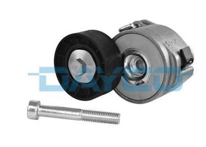 [DAYCO APV1156] Doblo 2010- 1.6 Jtd Alternatör Gergi 51773551