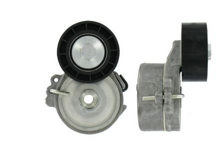Partner Berlingo (03-09) 1.9 Alternatör Gergi Klimalı 5751.94
