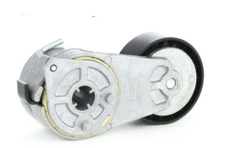 [DAYCO APV1079] Doblo Fiorino Linea 1.2 1.4 1.6 Alternatör Gergi 46548452