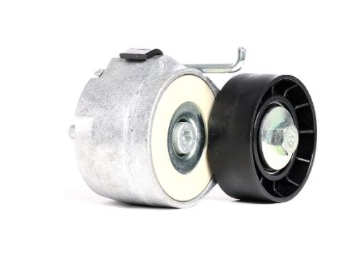 [DAYCO APV1078] Albea Punto Doblo 1.3 Alternatör Gergi Kütüğü 46819146