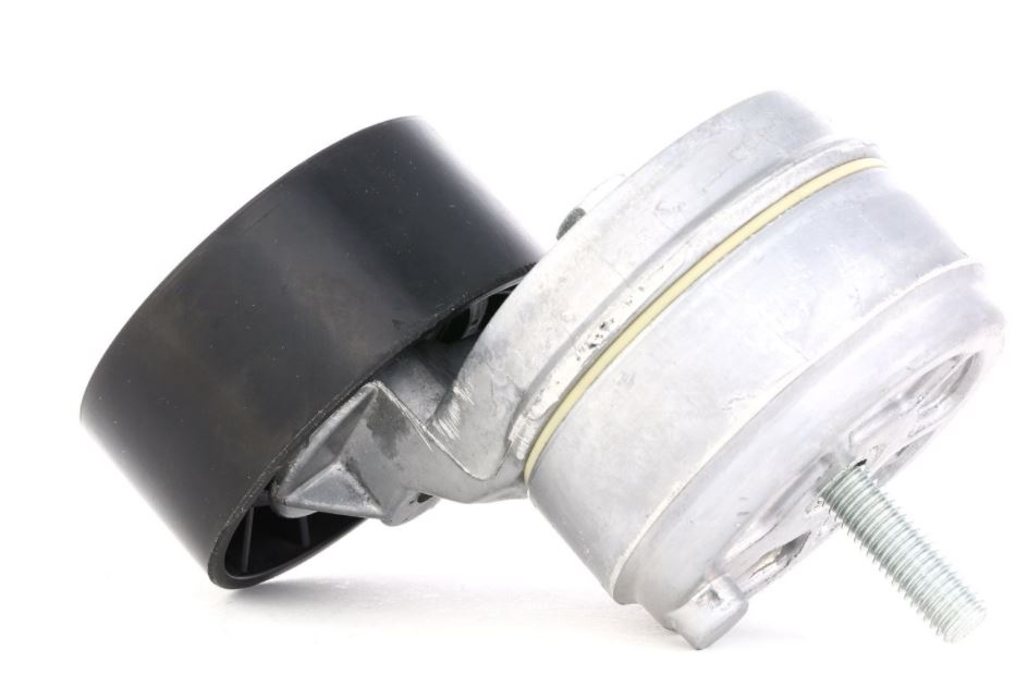 [DAYCO APV1077] Doblo 1.9 Jtd Alternatör Gergisi 71747798