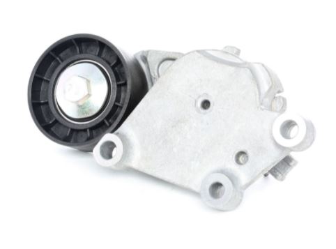 P206 P207 P107 P307 C2 C3 C4 P301 C-Elysee 1.6 1.4 Hdi Alternatör Gergi Kütüğü 5751.86