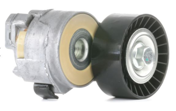 [DAYCO APV1075] Ducato 3 2.3 Alternatör Gergisi Kütüklü 504086751