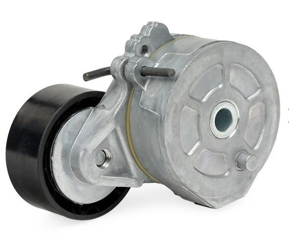 Partner Berlingo 1.9 (03-09 ) Alternatör Gergi Ac 5751.74