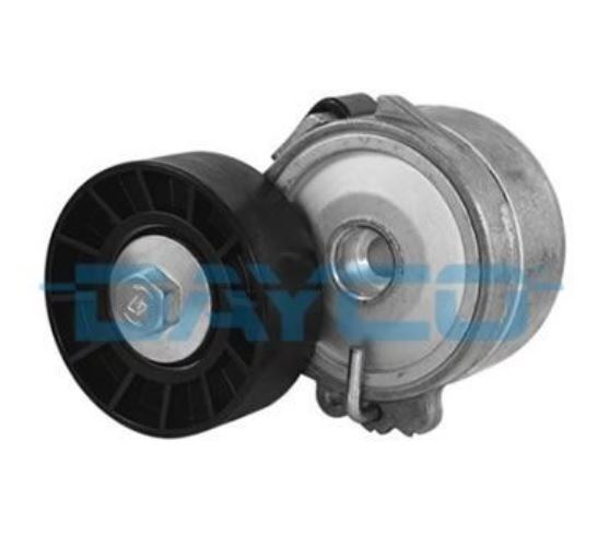 P406 C5 C8 Jumper Partner 2.0Hdi Alternatör Gergi Ca 1613839980