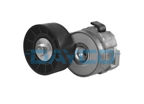 Ducato 3 2.3 Alternatör Gergisi Kütüklü 504086751