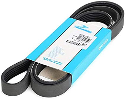 Laguna 2 Alternatör Kayışı 6Pk1775 94Wf6C301B1B A0129975992 8200004342