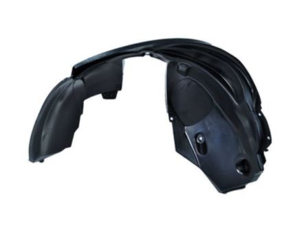 [DAC15DU002] Duster Sol Ön Teker Davlumbazı Bütün 638410005R