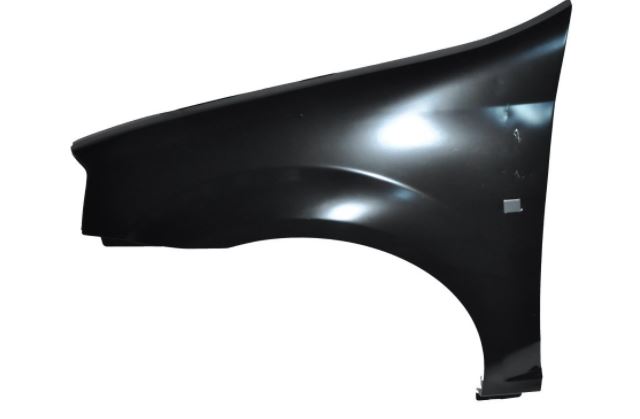[DAC08LO002] Logan 2005-2012 Ön Çamurluk Sol 6001549971