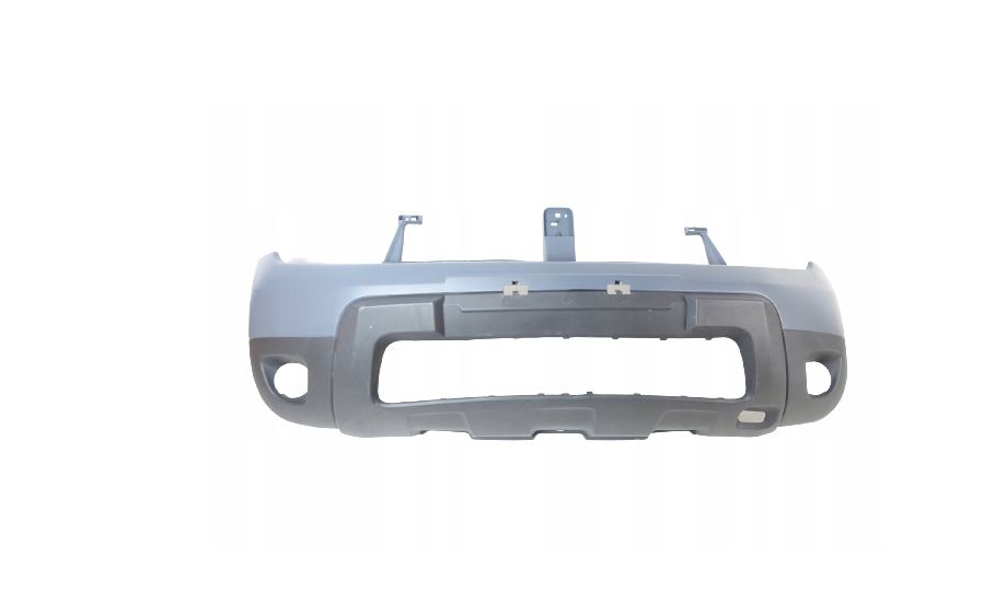 Duster Ön Tampon 10- Sisli 620220030R