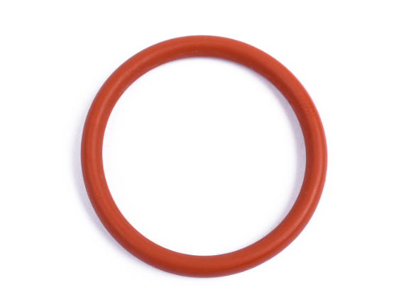 [CORTEGO 82926453] P206 P207 R306 1.4 8V Emme Manifold Conta 0342.E0