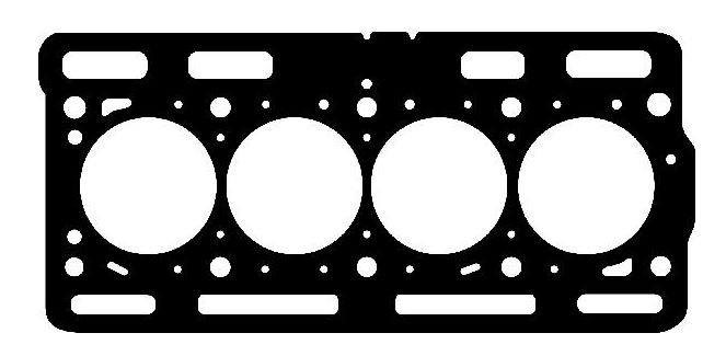 [CORTECO 83414523] Twingo 1.2 8V Skc Silindir Kapak Contası 7700864736