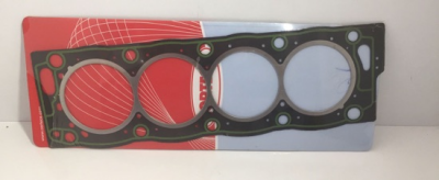 [CORTECO 83414351] Xantia P306 P406 P806 P405 Silindir Kapak Contası 2.0 Benzinli Xu10J2/J2Te (1,45Mm) 0249.L9