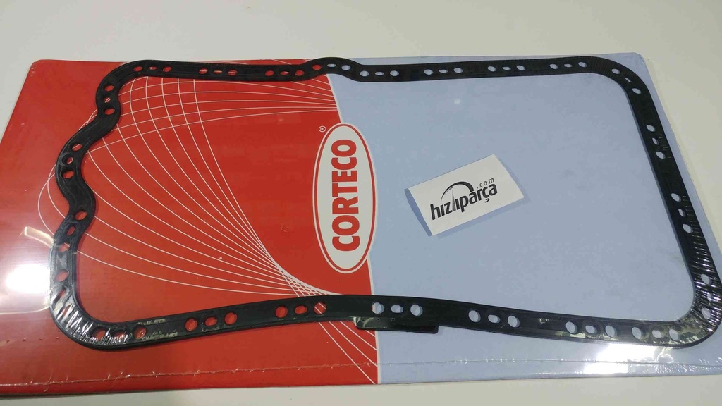 [CORTECO 83023665 023665P] Master 2 2003-2010 Karter Conta 7700857225