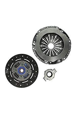 [VALEO 826471] Doblo Albea Linea 1.3 Multijet Debriyaj Seti Em 71748777 Yüksek Baskı