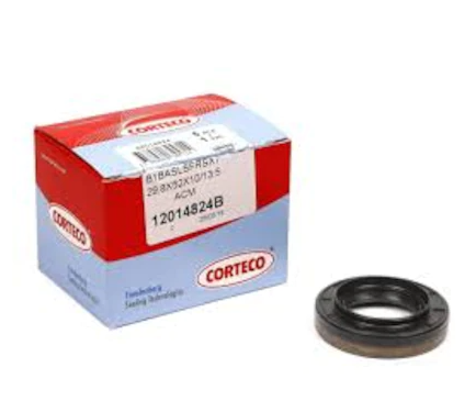 [CORTECO 12014824B] Doblo Palio 1.3 Aks Keçe 40004830 29.8*52*10*13.5