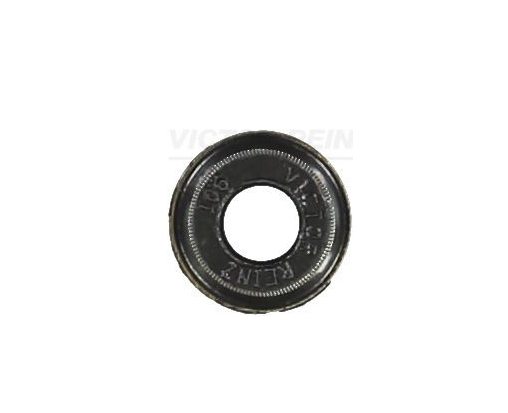 P206 P306 P307 C2 C3 C4 1.6 16V (98-13) Sübap Kayıt Lastiği 8Li Ufak 0956.38