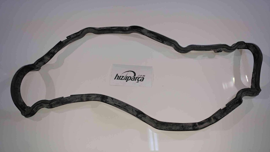 [CORTECO 023121P] Partner Berlingo 96-03 1.9 Xud9 Üst Kapak Conta 0249.91