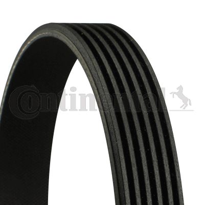 Alternatör Kayışı 6Pk1863