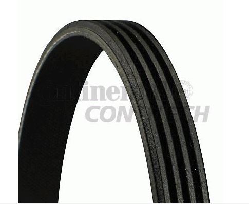 [CONTI 6PK1680] Partner Alternatör Kayışı 6Pk1680