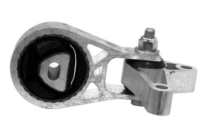 Doblo 1.4 Motor Takozu Alt 46830162