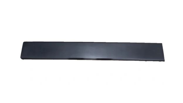 [CM 12195] Boxer Jumper Ducato 3 Sürgülü Kapı Bandı Sol 8546.T8