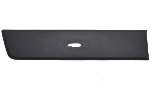 [CM 12194] Boxer Jumper Ducato 3 Arka Kapı Bandı Sağ 735438349