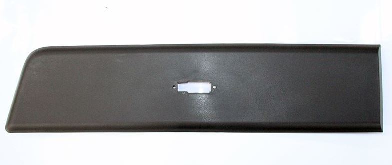 [CM 12193] Boxer Jumper Ducato 3 Arka Kapı Bandı Sol 735438350