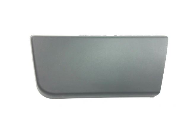 Boxer Jumper Ducato 3 Kapı Bandı Sol 735422817