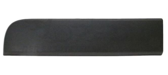 [CM 11230] Master 3 2010- Bagaj Bandı Sol Kapı 908520001R