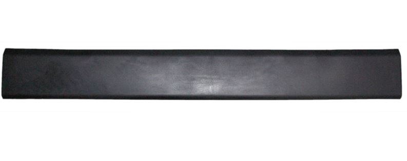 Master 3 2010- Kapı Bandı Sol Arka Kapı Uzun 828210160R