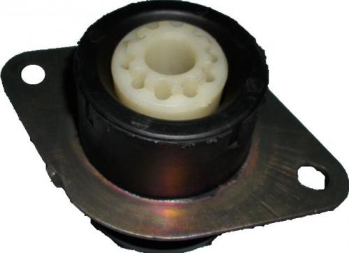 [CM 11145] Trafic Sol Motor Takozu 8200003824