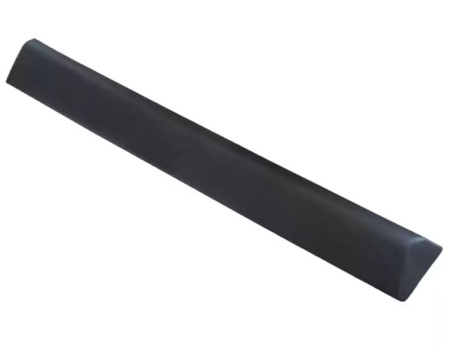 Dokker Ön Kapı Bandı Sağ 801861710R